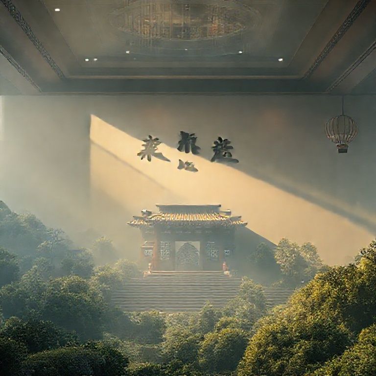 อายุครรภ์ 4 สัปดาห์ คุณแม่ท้อง 4 สัปดาห์ เกิดอะไรขึ้นบ้าง